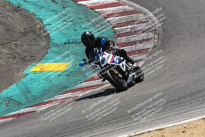media/Jun-24-2022-TrackDaz (Fri) [[aa6850b51f]]/Group B/1245pm (Corkscrew)/